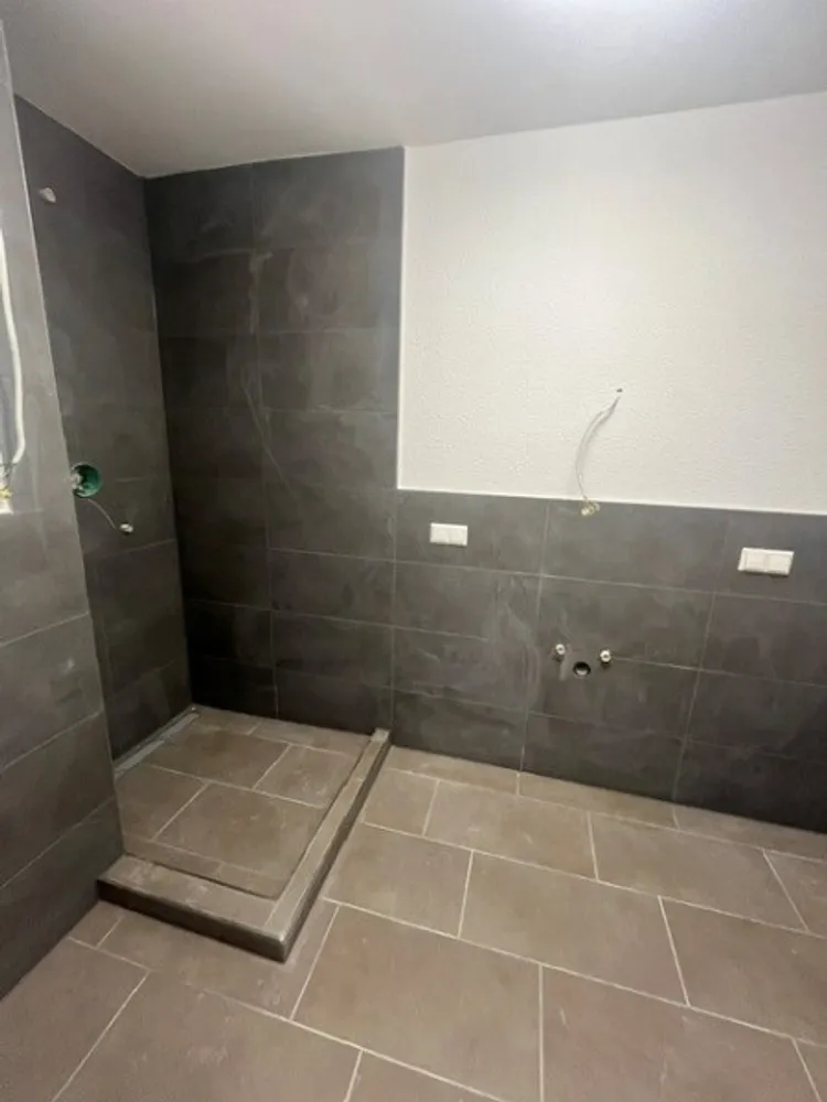 5 room apartment with 80 m² in Esslingen am Neckar – Photo 6