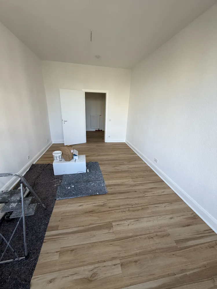 7 Zimmer Wohnung mit 155 m² in Dortmund – Bild 12