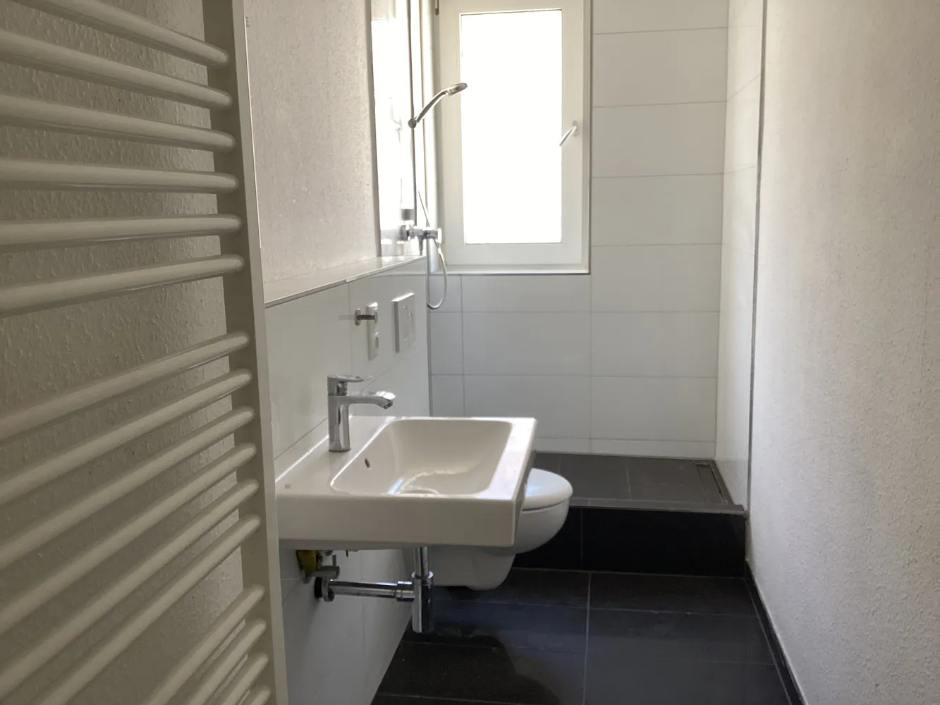 2 Zimmer Wohnung mit 52 m² in Hannover – Bild 6