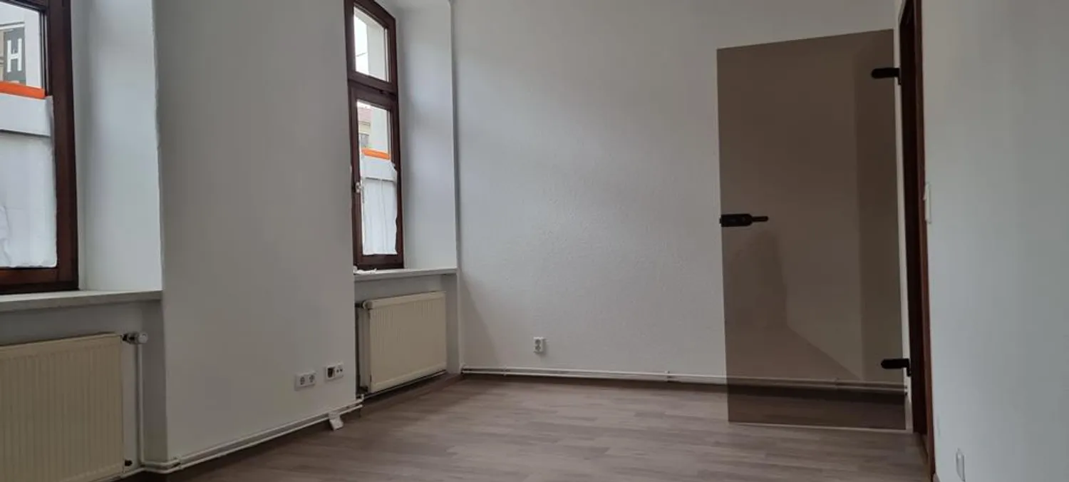 3 Zimmer Wohnung mit 90 m² in Görlitz – Bild 8