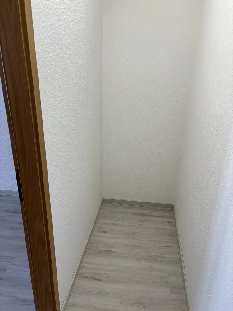2 room apartment with 75 m² in Duderstadt – Photo 5