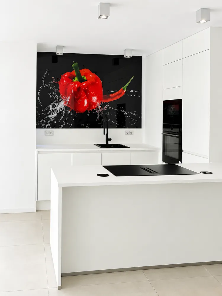 3 Zimmer Wohnung mit 87 m² in Magdeburg – Bild 5