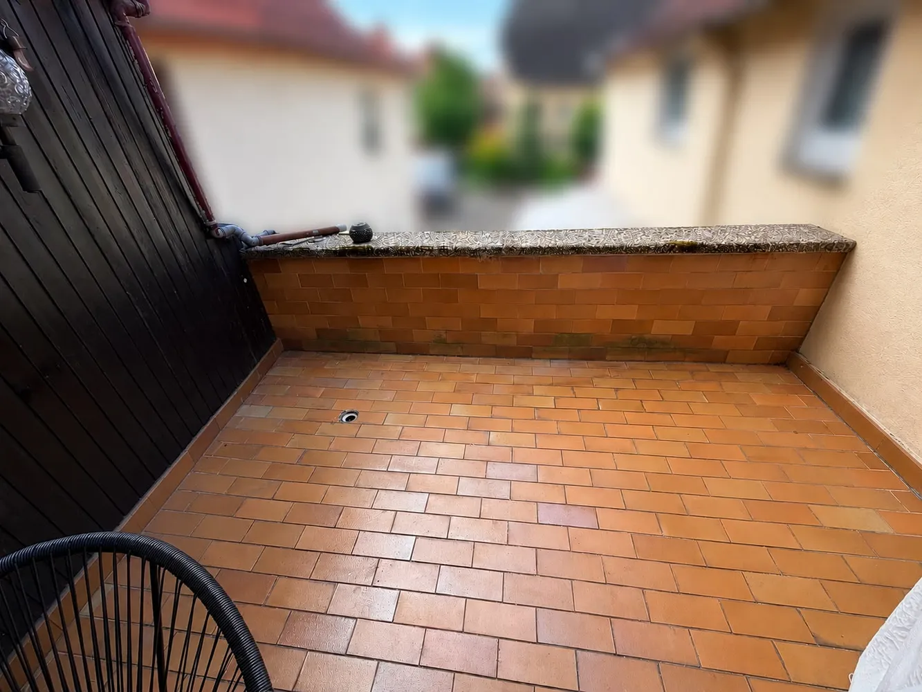 3 room apartment with 133 m² in Dietzenbach – Photo 7