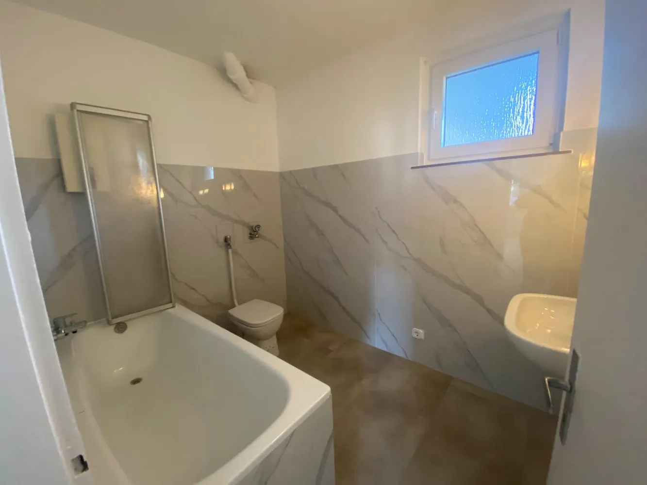 2 Zimmer Wohnung mit 48 m² in Witten – Bild 1