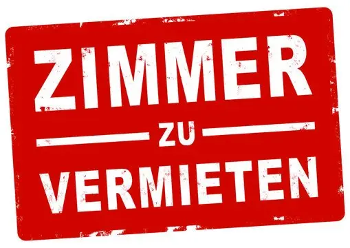 WG-Zimmer mit 24 m² in Meppen – Bild 7