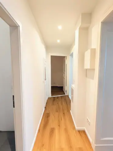 3 Zimmer Wohnung mit 81 m² in Berlin – Bild 8