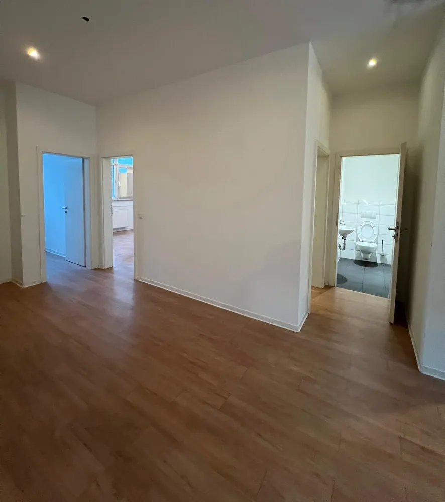3 room apartment with 115 m² in Cologne – Photo 7