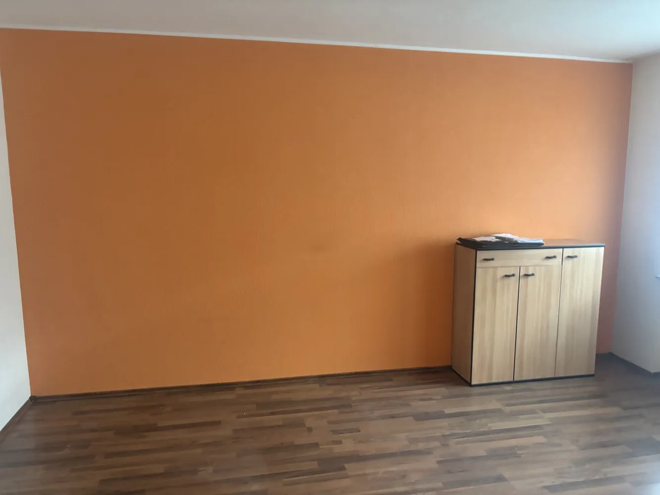 2 Zimmer Wohnung mit 49 m² in Aachen – Bild 4