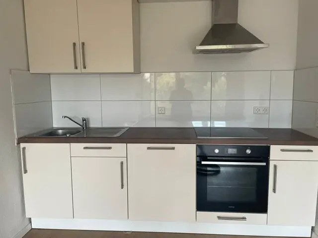 2 Zimmer Wohnung mit 56 m² in Osnabrück – Bild 6