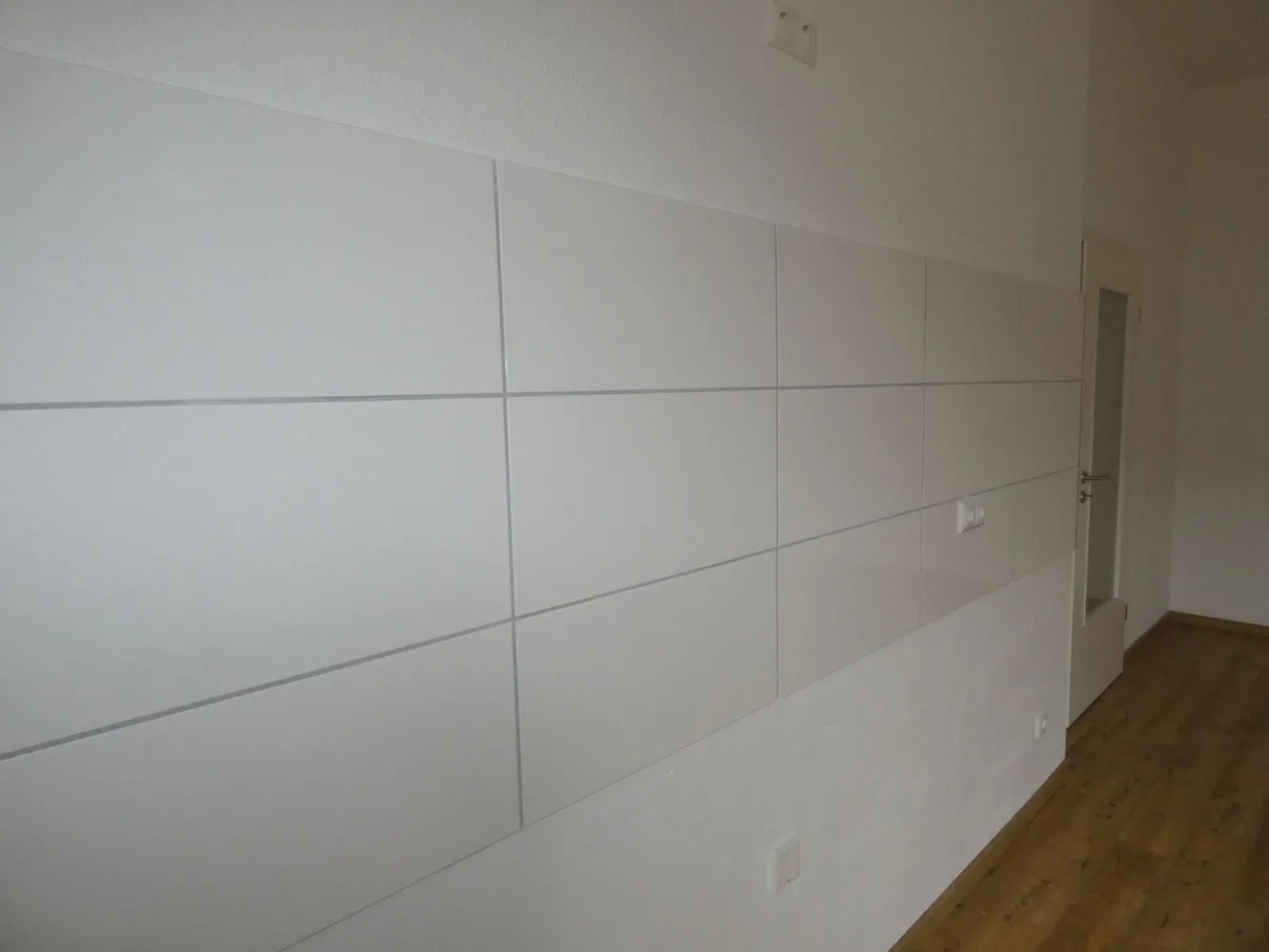 3 Zimmer Wohnung mit 90 m² in Essen – Bild 4