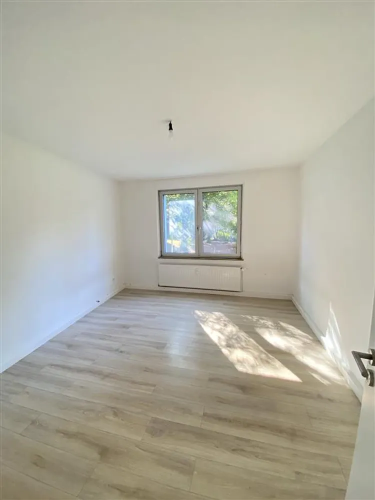 3 Zimmer Wohnung mit 67 m² in Solingen – Bild 9