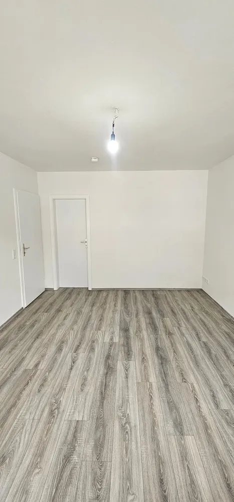 3 Zimmer Wohnung mit 57 m² in Duisburg – Bild 10
