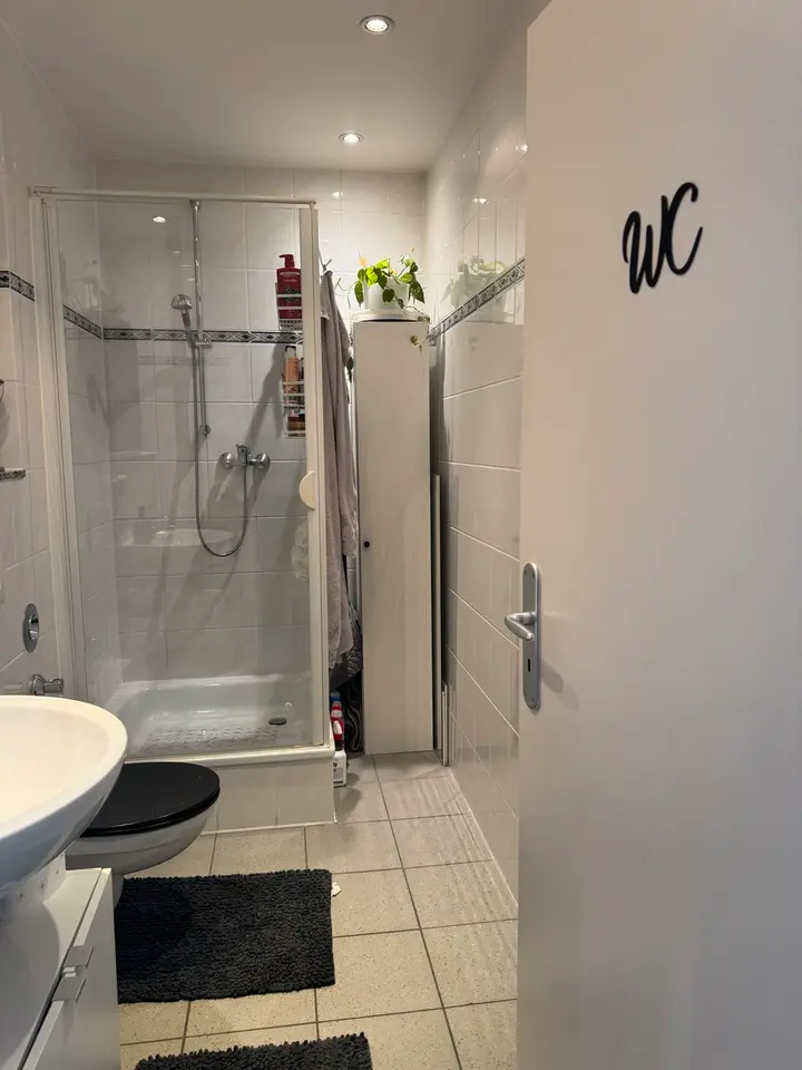 3 Zimmer Wohnung mit 83 m² in Bonn – Bild 10