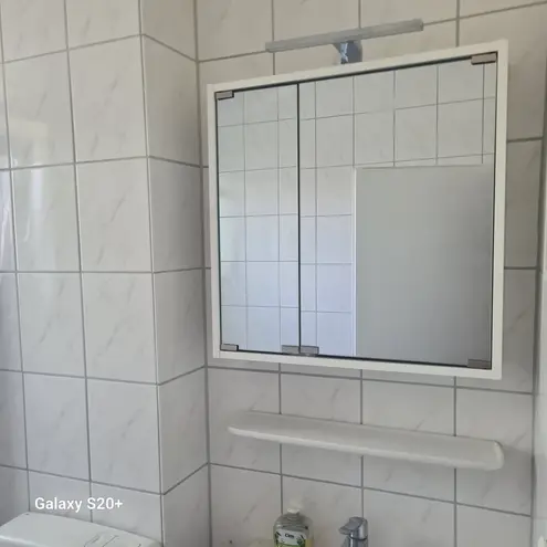3 Zimmer Wohnung mit 58 m² in Ludwigshafen am Rhein – Bild 4