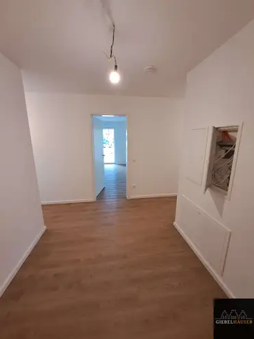 4 Zimmer Wohnung mit 129 m² in Münster – Bild 3