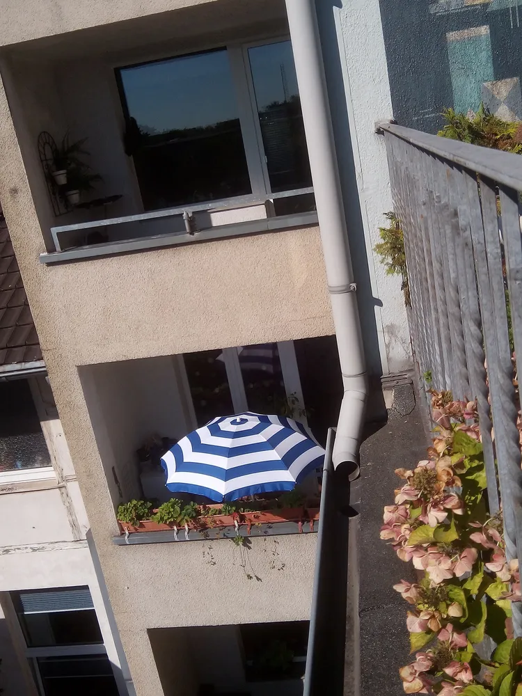 3 Zimmer Wohnung mit 110 m² in Duisburg – Bild 12
