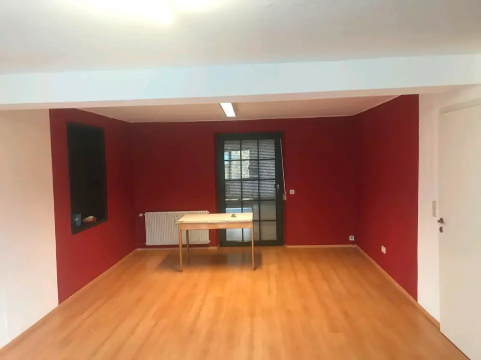 Studio mit 30 m² in Lindau – Bild 8