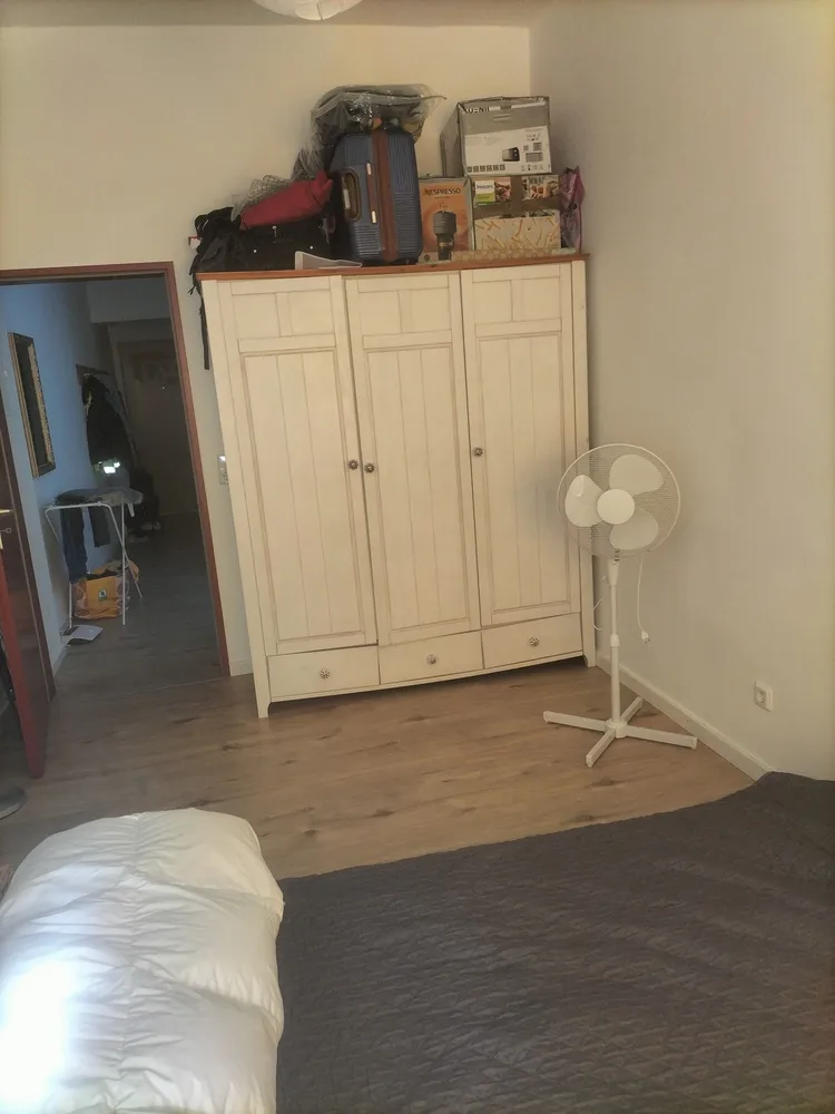 2 room apartment with 50 m² in Cologne – Photo 7