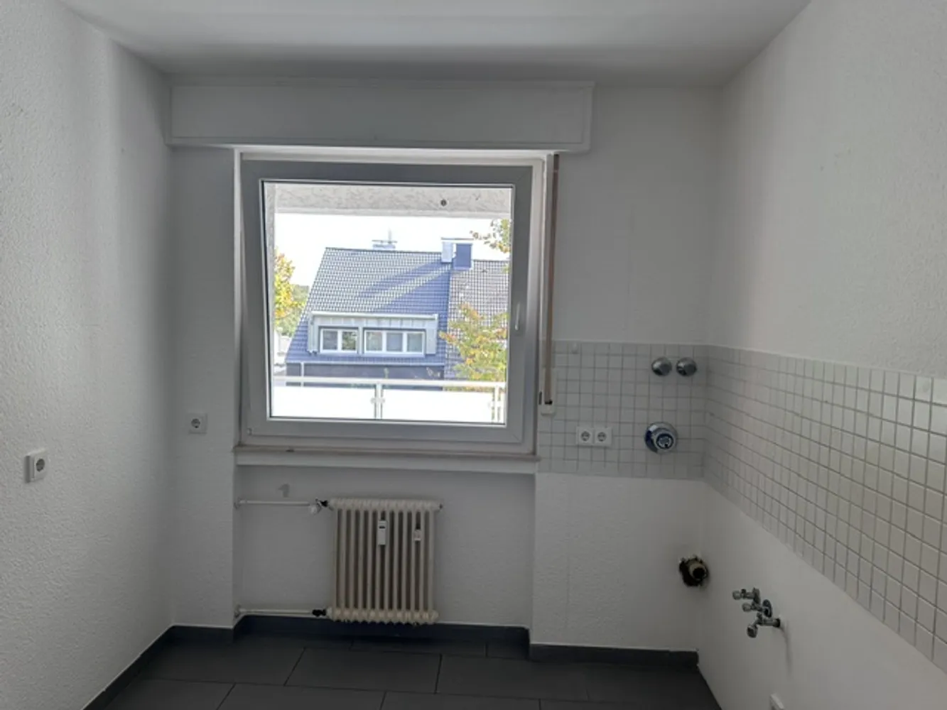 2 Zimmer Wohnung mit 72 m² in Bochum – Bild 7
