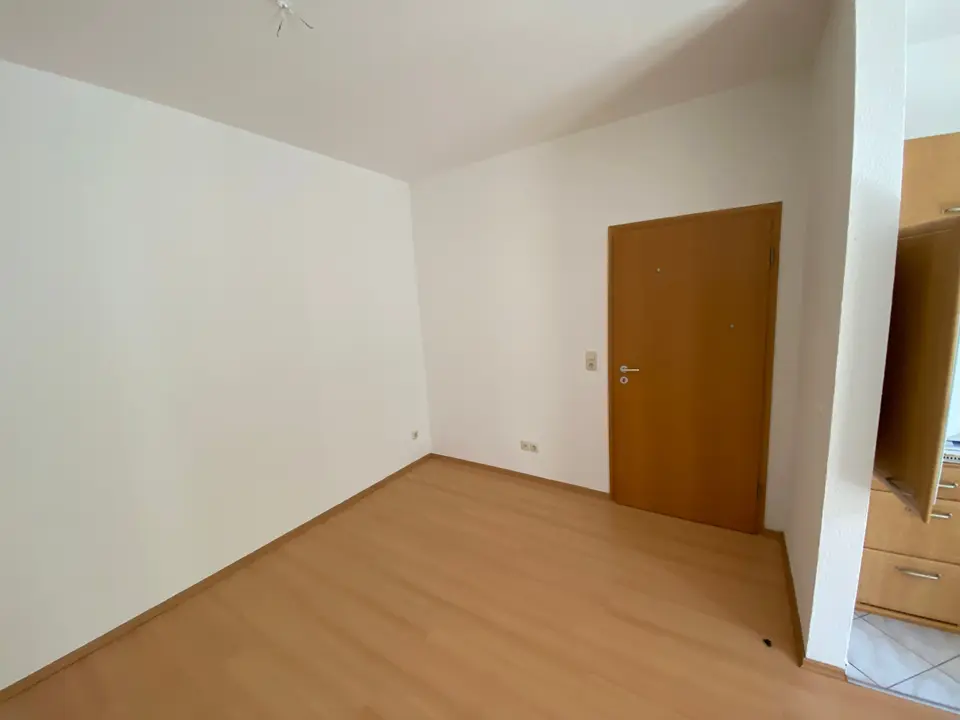 2 Zimmer Wohnung mit 40 m² in Greiz – Bild 9