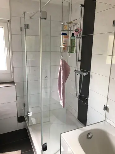 4 Zimmer Wohnung mit 83 m² in Essen – Bild 6