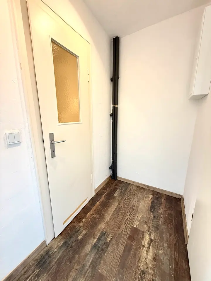 Studio mit 37 m² in Kiel – Bild 6