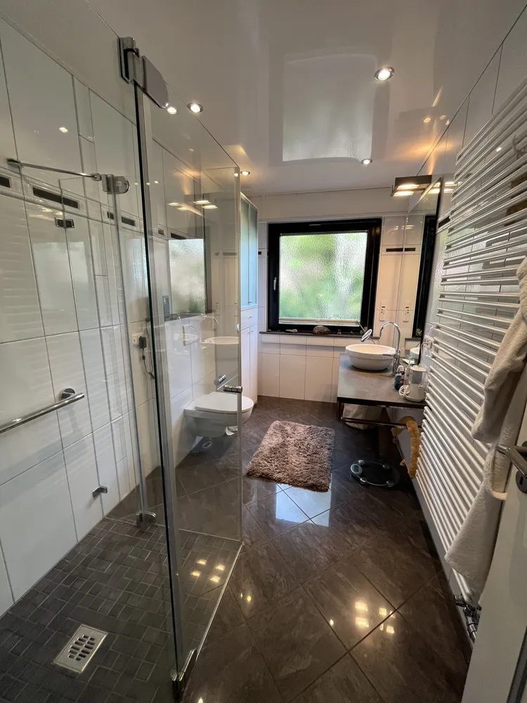 5 Zimmer Haus mit 114 m² in Langenfeld – Bild 3