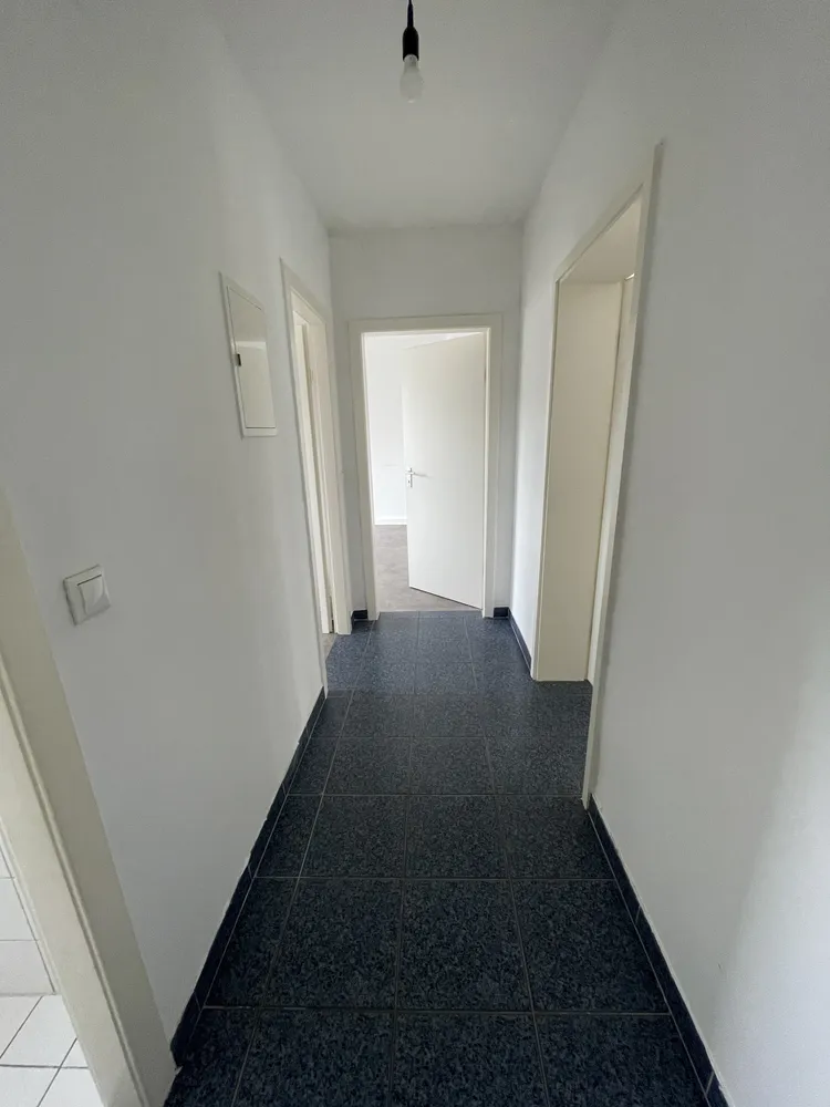 4 Zimmer Wohnung mit 83 m² in Duisburg – Bild 11
