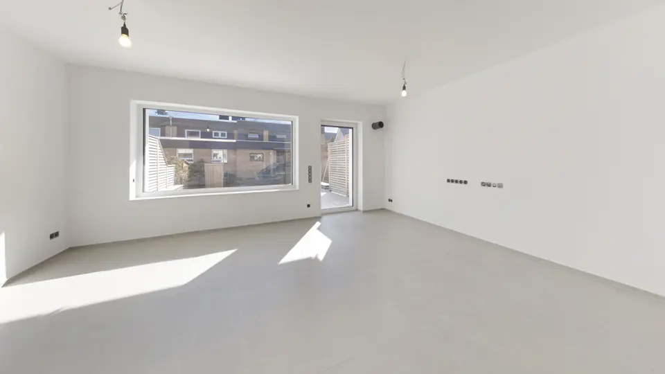 4 Zimmer Haus mit 145 m² in Peine – Bild 1
