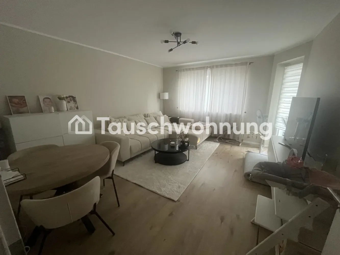 3 room apartment with 67 m² in Leverkusen – Photo 6