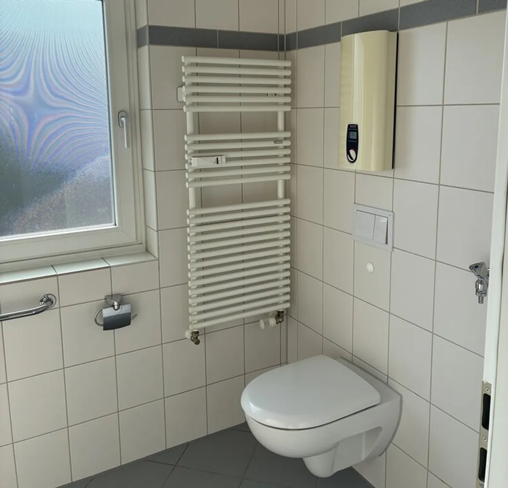 2 Zimmer Wohnung mit 53 m² in Wolfsburg – Bild 6