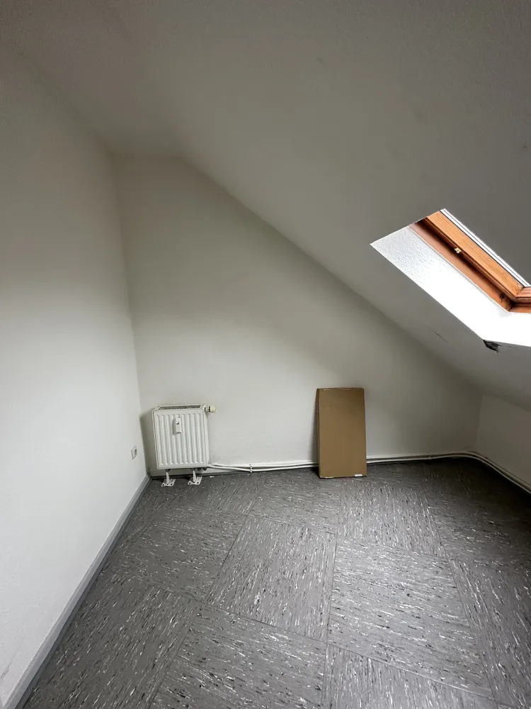 4 Zimmer Wohnung mit 70 m² in Mönchengladbach – Bild 6
