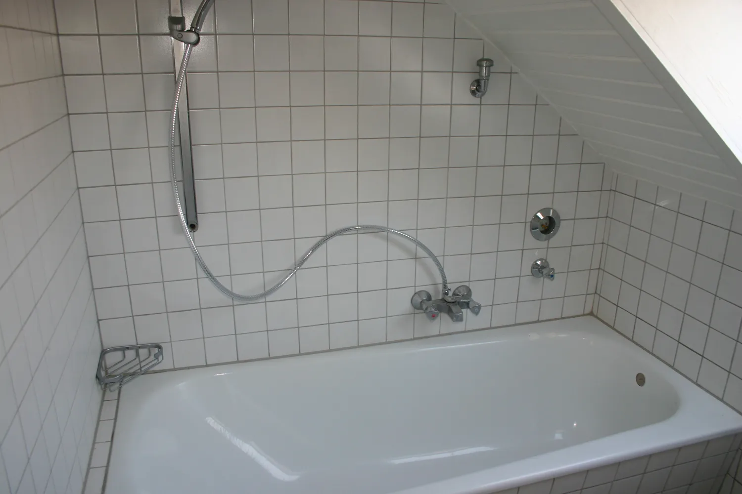 1 Zimmer Wohnung mit 42 m² in Krefeld – Bild 3