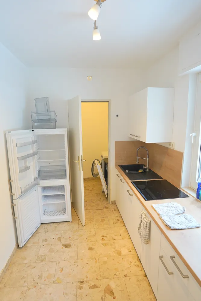 3 Zimmer Wohnung mit 72 m² in Offenbach am Main – Bild 9