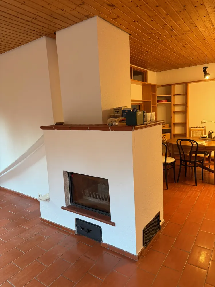 6 Zimmer Haus mit 130 m² in Weingarten – Bild 10