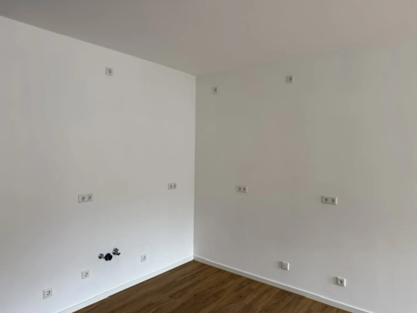 3 room apartment with 94 m² in Hamminkeln – Photo 4