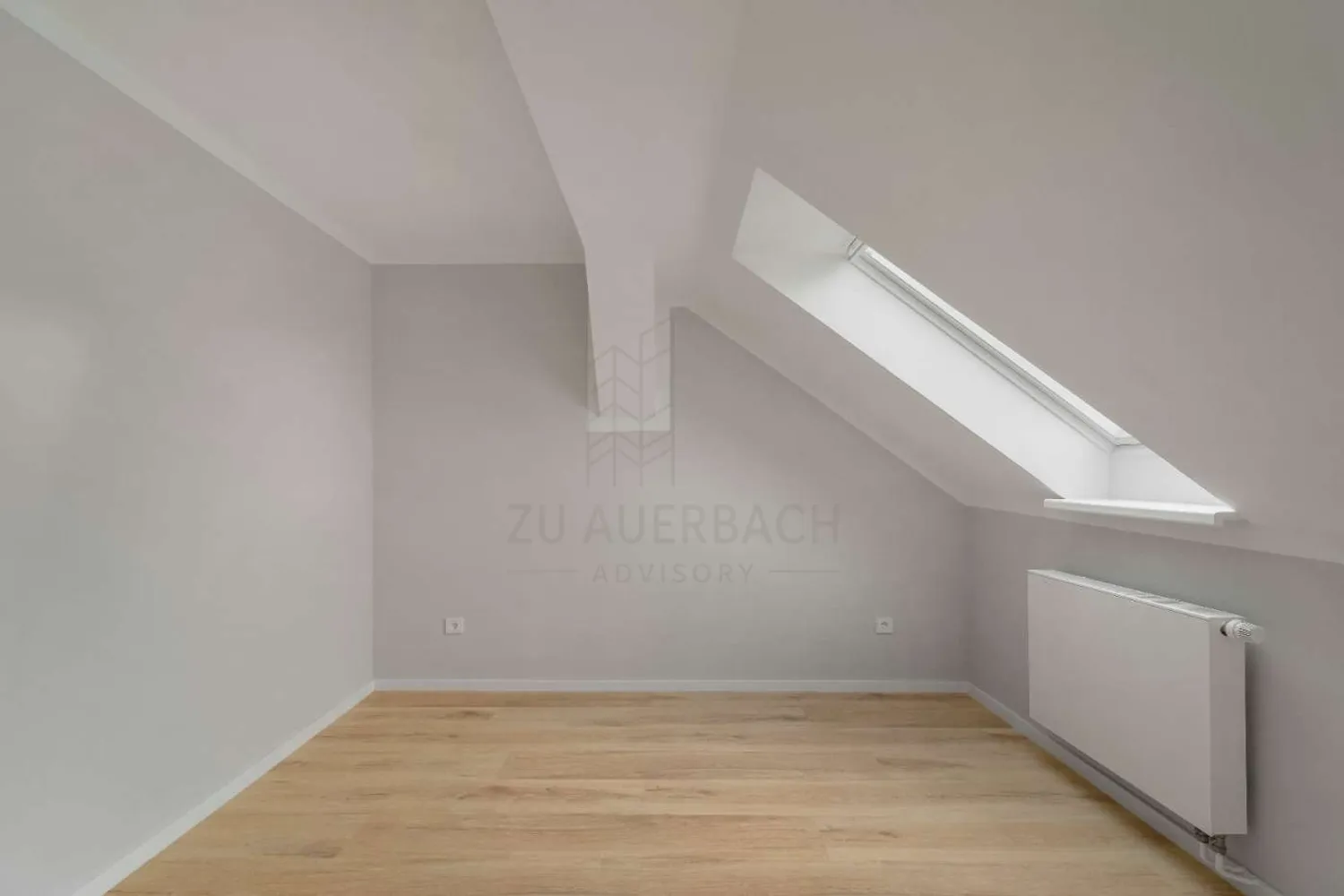 2 Zimmer Wohnung mit 39 m² in Leipzig – Bild 9