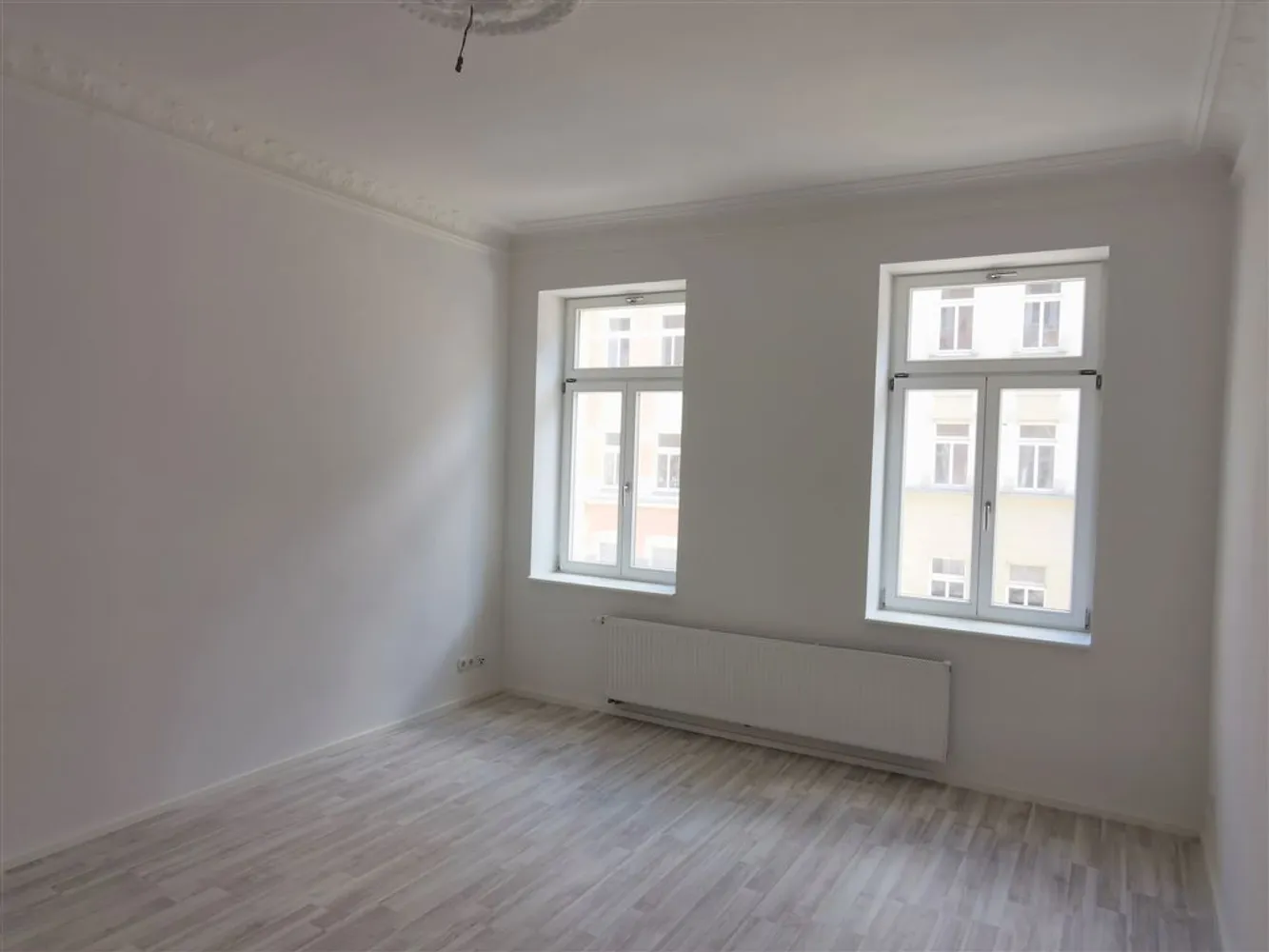 3 Zimmer Wohnung mit 81 m² in Chemnitz – Bild 12