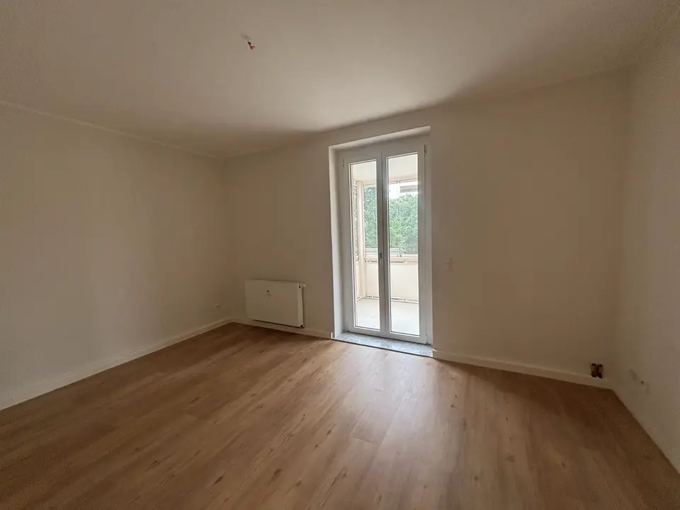3 Zimmer Wohnung mit 74 m² in Pirna – Bild 9