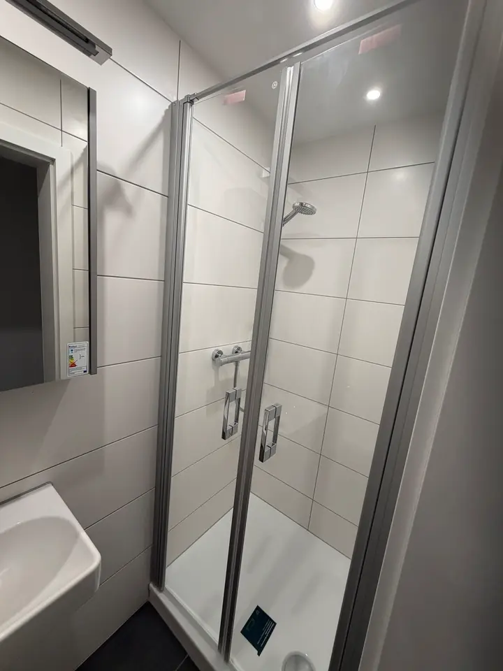 2 Zimmer Wohnung mit 59 m² in Wiesbaden – Bild 10