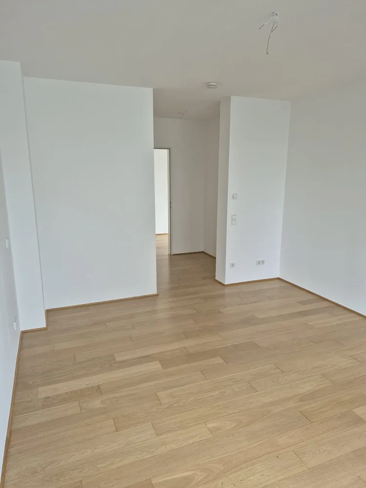 2 Zimmer Wohnung mit 97 m² in Dortmund – Bild 10