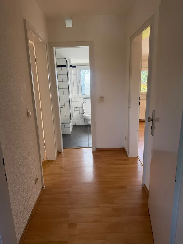 4 room apartment with 80 m² in Bochum – Photo 6