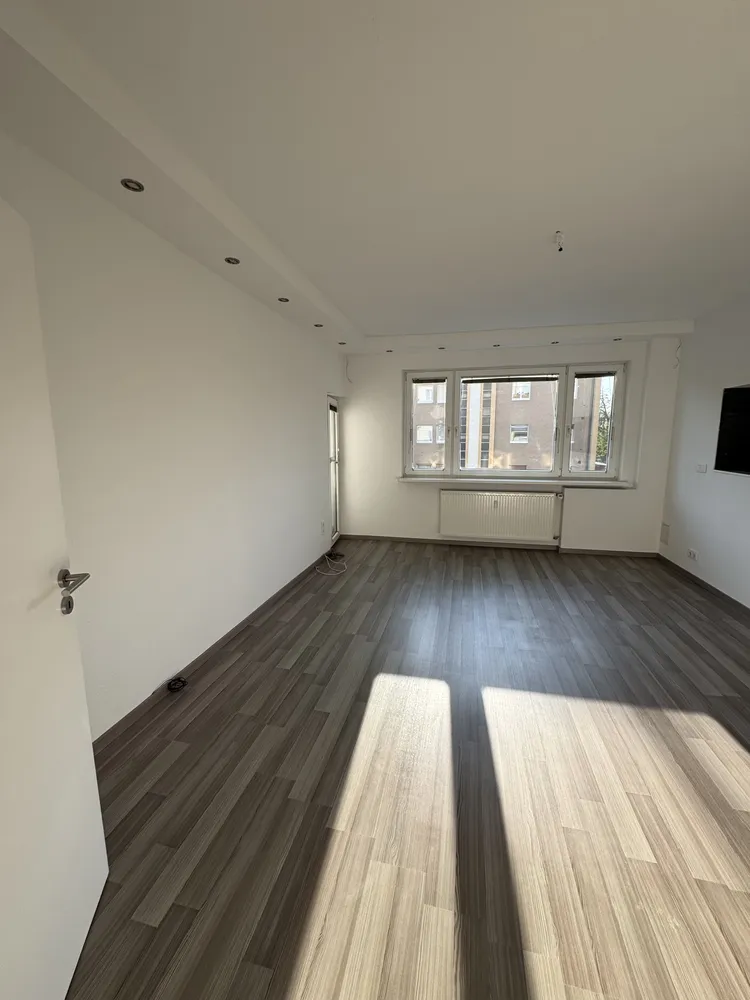 3 Zimmer Wohnung mit 69 m² in Berlin – Bild 2