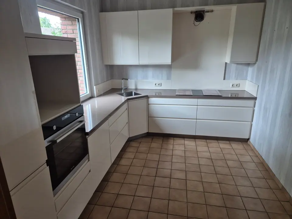 5 Zimmer Haus mit 135 m² in Leverkusen – Bild 7