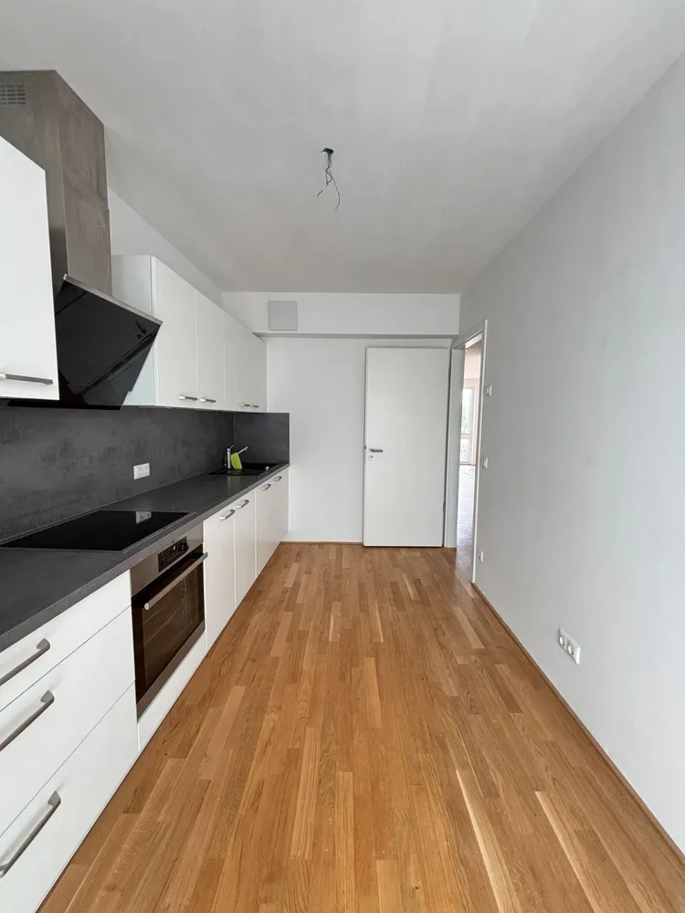 5 Zimmer Wohnung mit 124 m² in Mainz – Bild 9