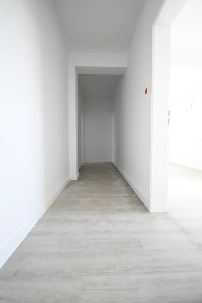 4 Zimmer Wohnung mit 80 m² in Dessau-Roßlau – Bild 12