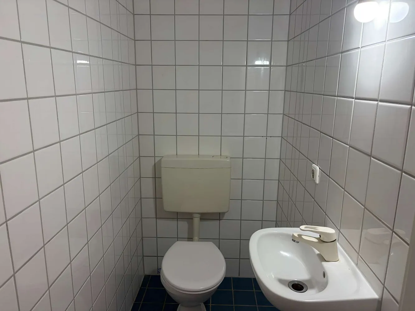 4 Zimmer Wohnung mit 93 m² in Berlin – Bild 10