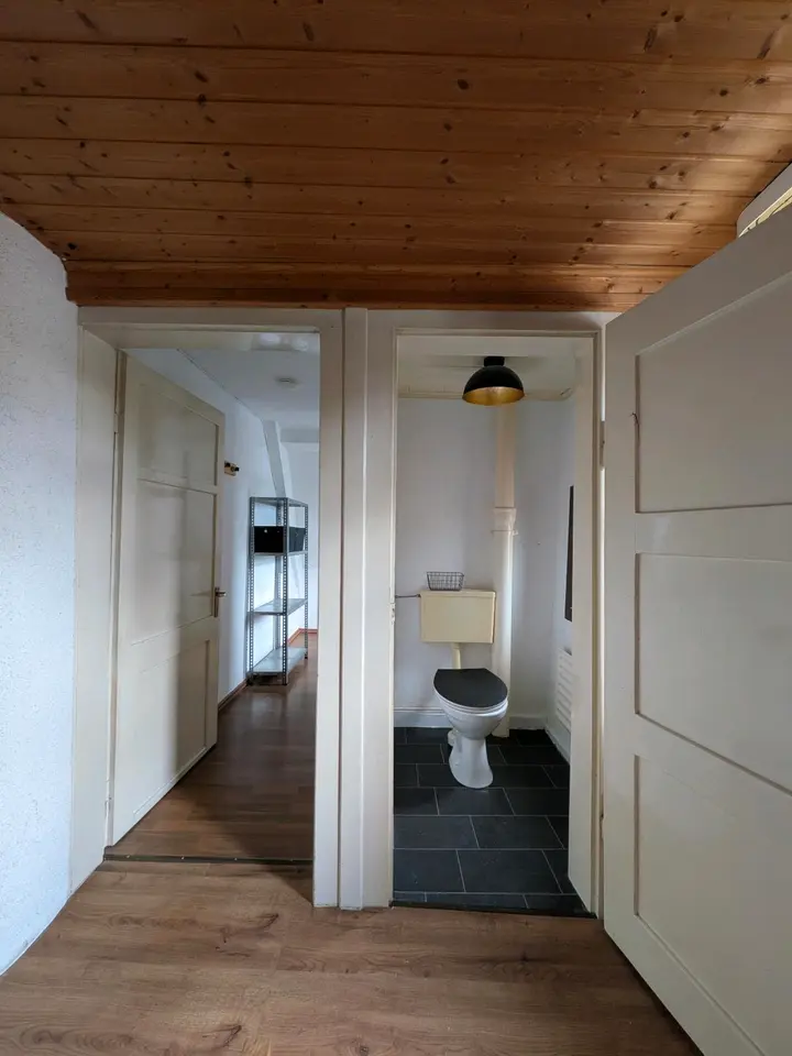 3 Zimmer Wohnung mit 90 m² in Sonneberg – Bild 8