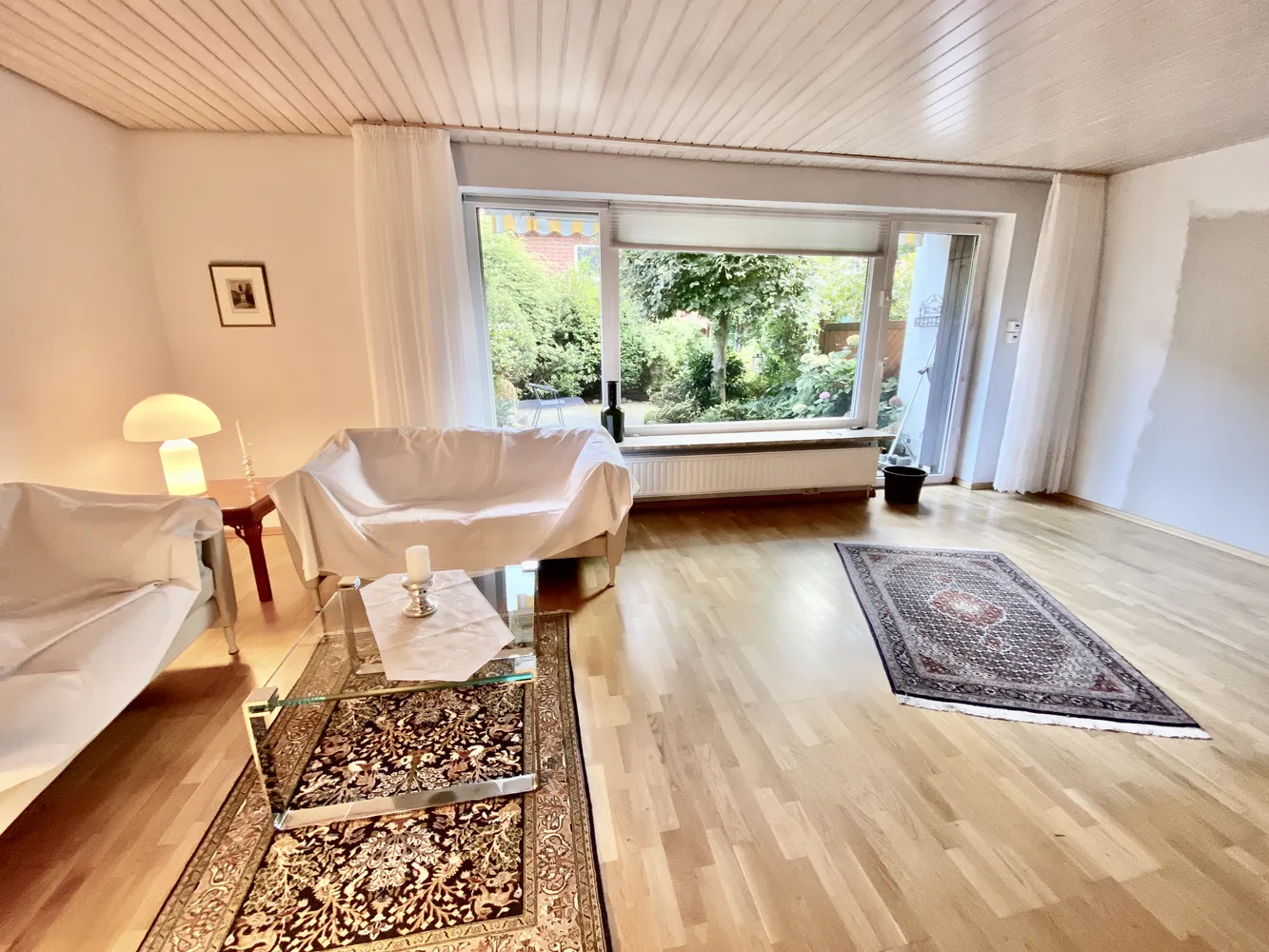 6 Zimmer Haus mit 144 m² in Braunschweig – Bild 5