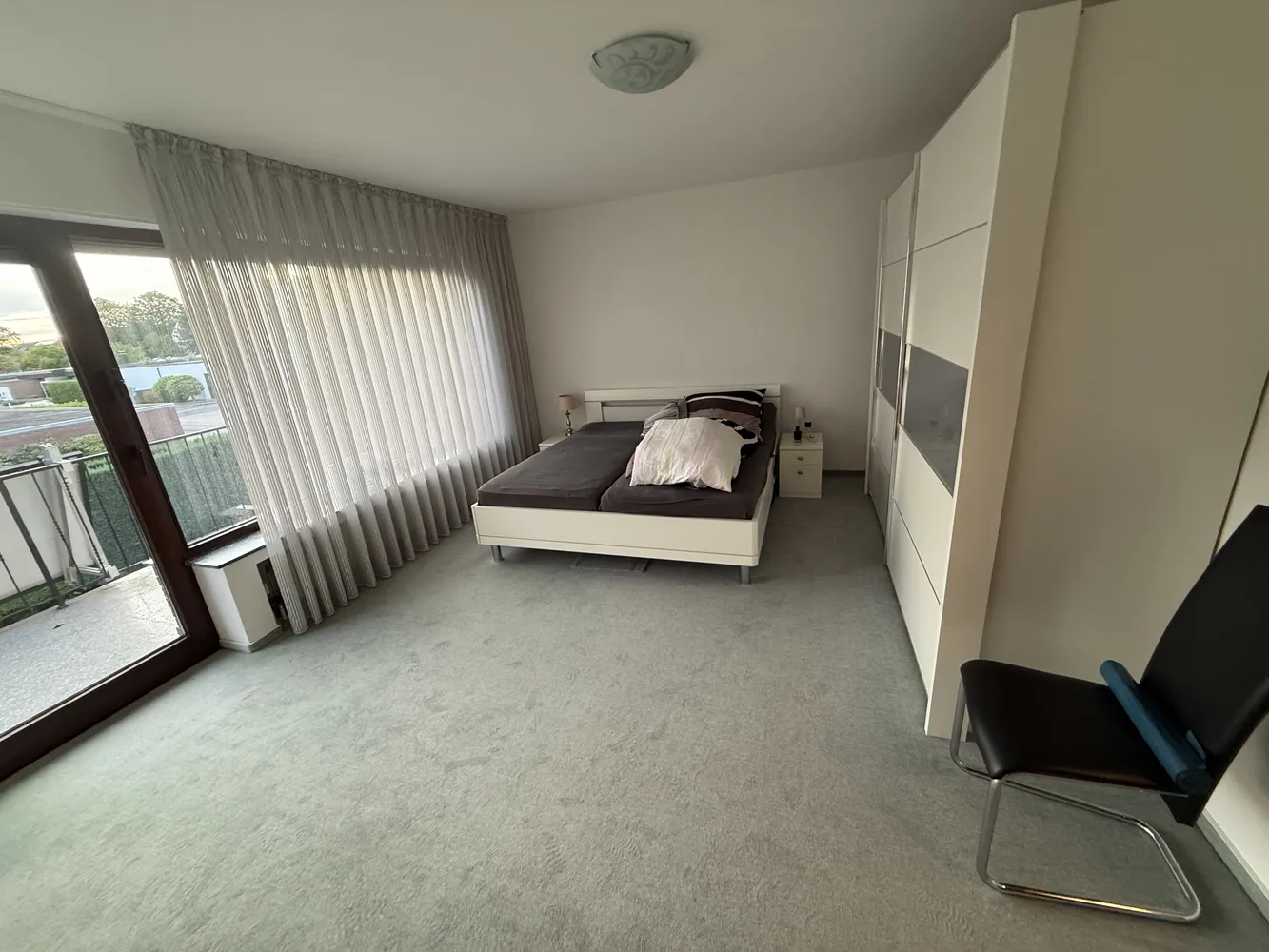 6 Zimmer Haus mit 180 m² in Mönchengladbach – Bild 3